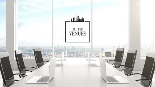 Business Venues